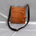 Mywalit,  , 630-72